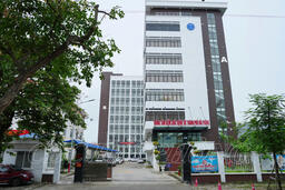 CDC Hải Phòng thích ứng, hòa nhập sau thực hiện chính quyền 2 cấp