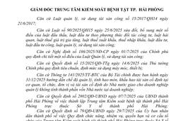 993 Quyêt định phê duyệt kết quả đơn vị mua tài sản thanh lý