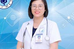 Dinh dưỡng hợp lý cho trẻ vị thành niên - Nền tảng vững chắc cho tương lai