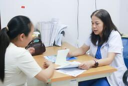 Khi người trẻ thiếu kiến thức bảo vệ mình